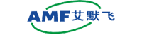湖南艾默飞科学仪器有限公司