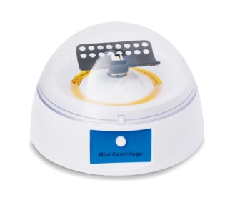 MINI 4K/6K迷你低速离心机