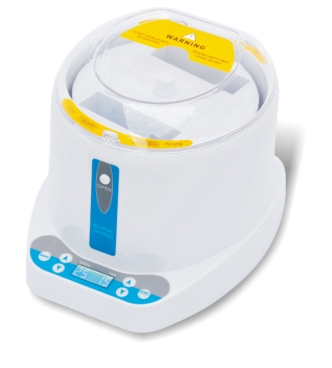 WK2-96 微孔板离心机